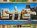 Download Mahjong Escape Ancient China ScreenShot 2