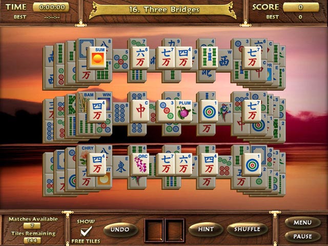 Mahjong Escape Ancient Japan Screenshot http://games.bigfishgames.com/en_mahjongescapeancjp/screen1.jpg