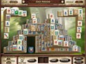 Download Mahjong Escape Ancient Japan ScreenShot 2