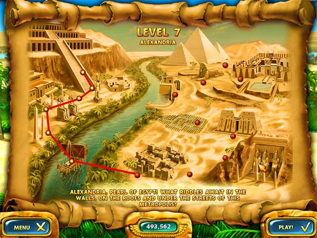 Mahjongg - Ancient Egypt Screenshot http://games.bigfishgames.com/en_mahjongg-ancient-egypt/screen2.jpg