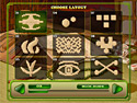 Download Mahjongg Artifacts: Chapter 2 ScreenShot 1