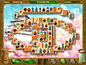 Download Mahjongg Artifacts: Chapter 2 ScreenShot 2