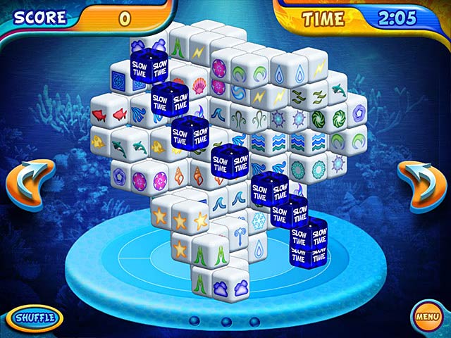 Mahjongg Dimensions Deluxe Screenshot http://games.bigfishgames.com/en_mahjongg-dimensions-deluxe/screen1.jpg