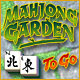 Blossom into a Mahjong master.