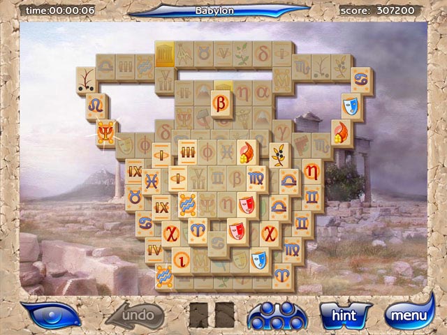Mahjongg Artifacts Screenshot http://games.bigfishgames.com/en_mahjonggartifacts/screen1.jpg