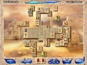 Mahjongg Artifacts Screenshots