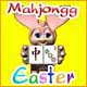 Mahjongg Easter free game download Mahjongg Easter top games free download