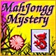 download MahJongg Mystery free game