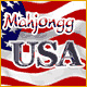 Mahjongg USA free game download Mahjongg USA top games free download