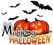 Buy Mahjong Halloween