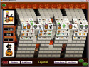 download Mahjong Halloween