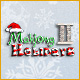Mahjong Holidays II free game download Mahjong Holidays II top games free download