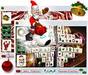 free Mahjong Holidays II download