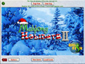 Mahjong Holidays II game download