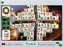 download Mahjong Holidays II