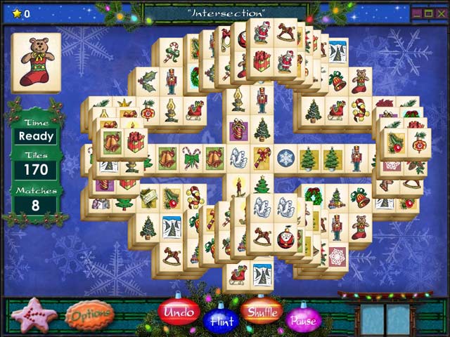 Mahjong Holidays 2006 Screenshot http://games.bigfishgames.com/en_mahjongholidays206/screen2.jpg