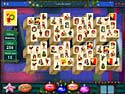 Download Mahjong Holidays 2006 ScreenShot 1