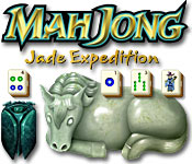 MahJong Jade Expedition Feature Game