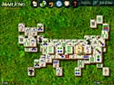 Download MahJong Jade Expedition ScreenShot 1