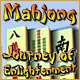 Mahjong Journey of Enlightenment