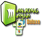 Mahjong Mania Feature Game