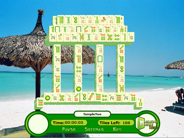 Mahjong Mania Screenshot http://games.bigfishgames.com/en_mahjongmania/screen2.jpg
