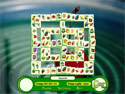 Download Mahjong Mania ScreenShot 1