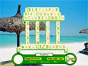 Download Mahjong Mania ScreenShot 2