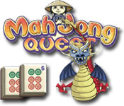 MahJong Quest