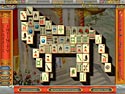 Mahjong Tales: Ancient Wisdom