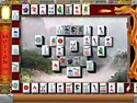 Download Mahjong Tales: Ancient Wisdom ScreenShot 2