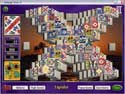 Mahjong Towers II