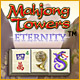 Download Mahjong Towers Eternity ™ Game