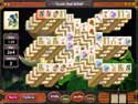 Mahjong Towers Eternity screenshot 2