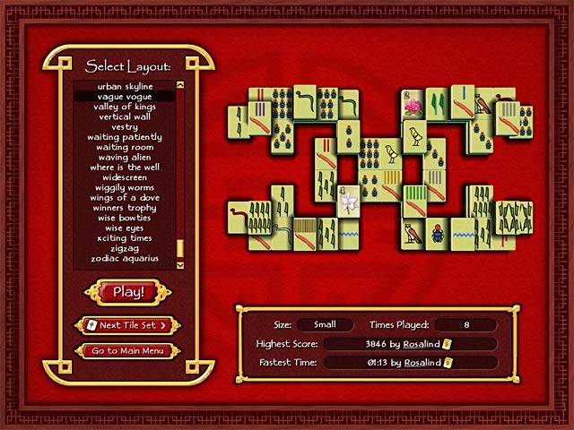 Mahjong World Screenshot http://games.bigfishgames.com/en_mahjongworld/screen2.jpg