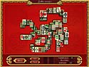 Download Mahjong World ScreenShot 1