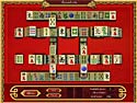 Download Mahjong World ScreenShot 2