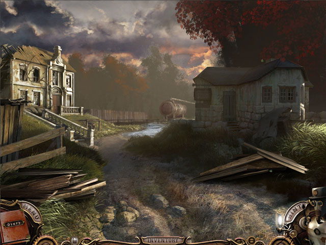 Malice: Two Sisters Screenshot http://games.bigfishgames.com/en_malice-two-sisters/screen1.jpg