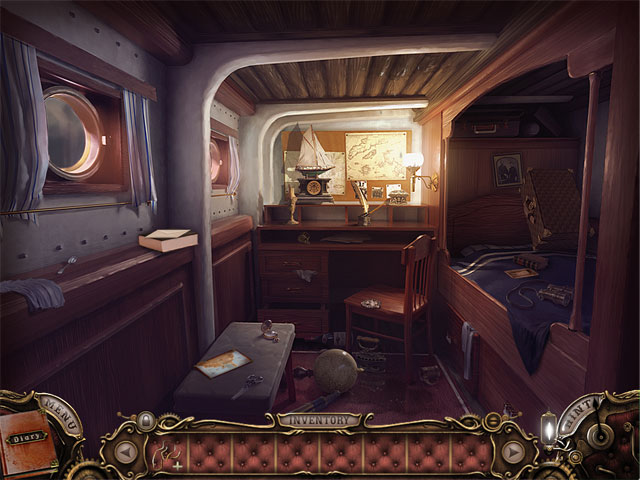 Malice: Two Sisters Screenshot http://games.bigfishgames.com/en_malice-two-sisters/screen2.jpg