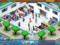 Mall-a-Palooza screenshot 1