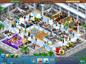 Mall-a-Palooza screenshot 2