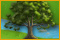 Screenshot Mandragora