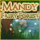  Free online games - game: Mandy and the Fairy Forest