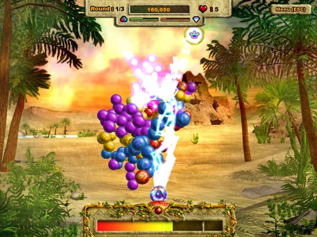 Marblez Screenshot http://games.bigfishgames.com/en_marblez/screen2.jpg