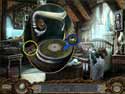 Margrave: The Curse of the Severed Heart Strategy Guide game screenshot