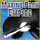Free Game Download