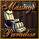 Massage Paradise