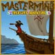  Free online games - game: Mastermind Treasure Adventure