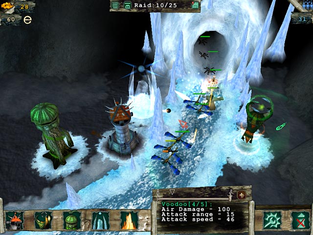 Master of Defense Screenshot http://games.bigfishgames.com/en_masterofdefense/screen2.jpg