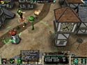 Download Master of Defense ScreenShot 1